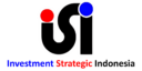 globalstrategis.com